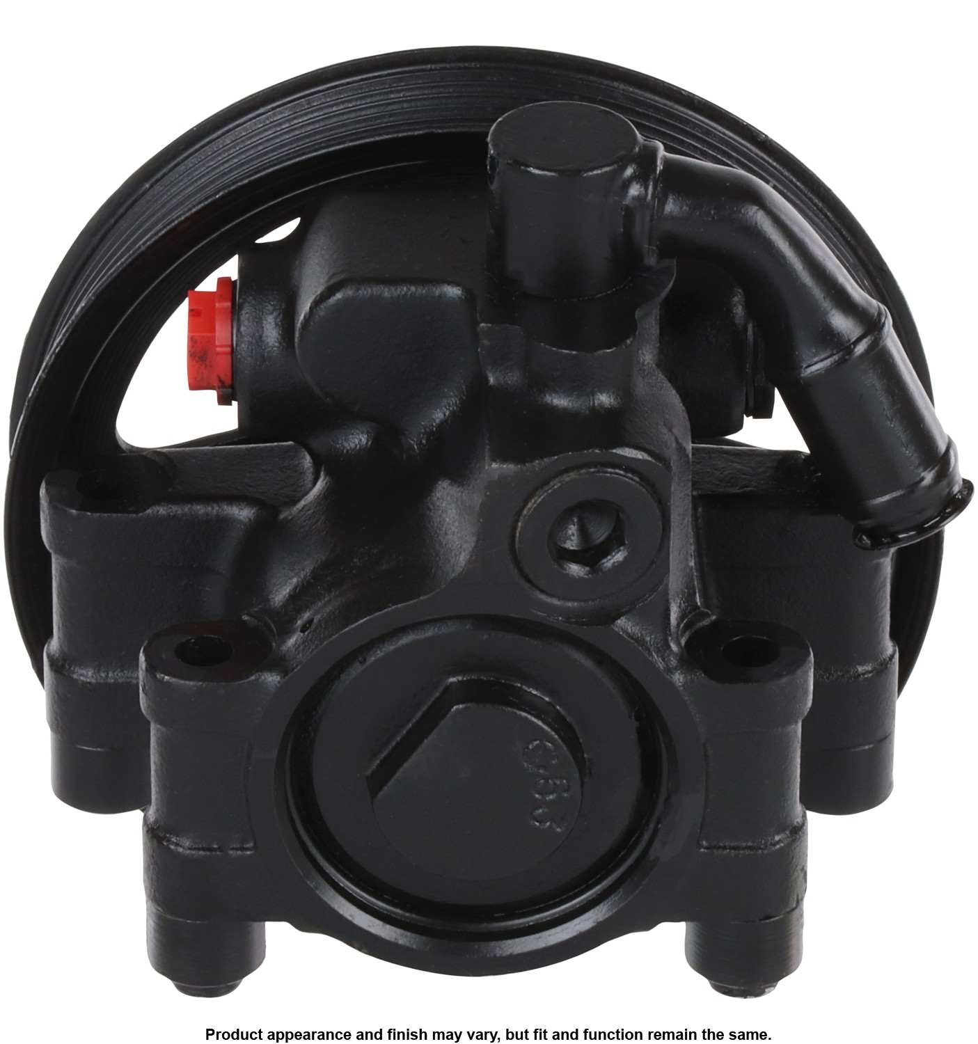 Cardone Reman Power Steering Pump 20-291P1