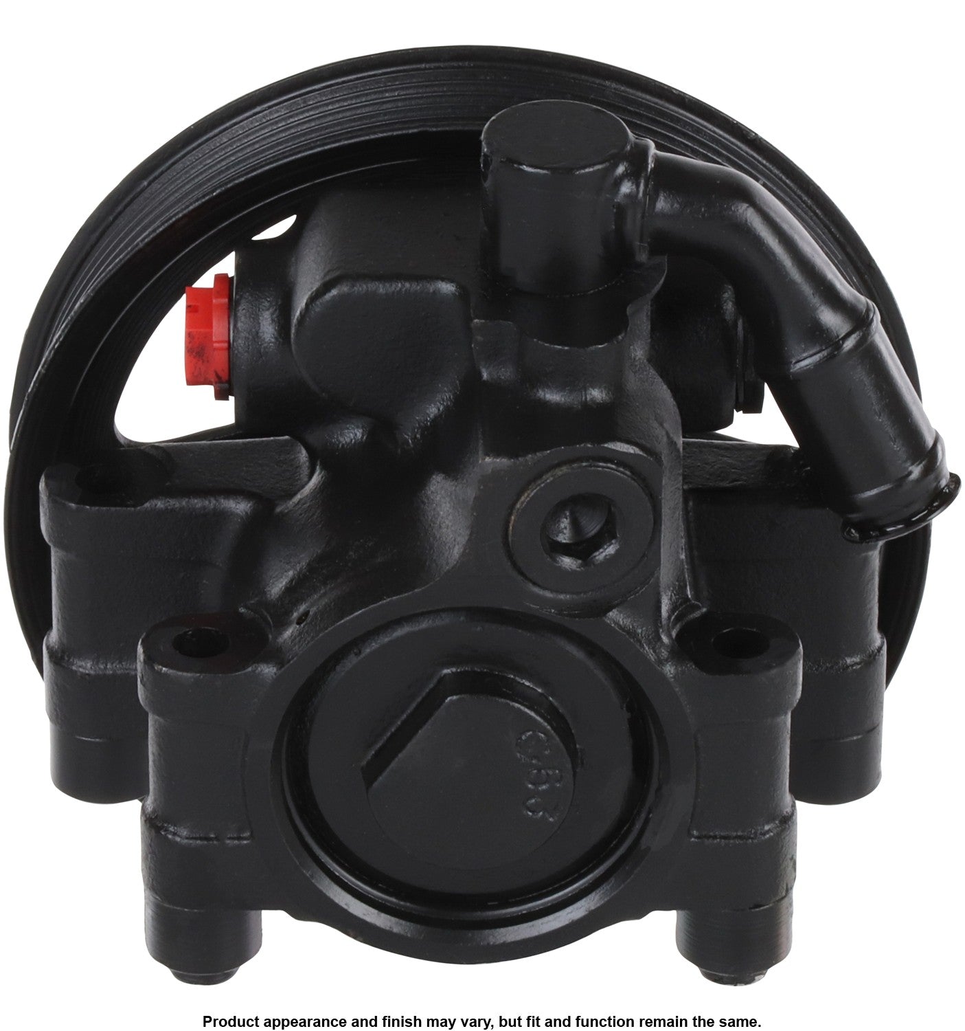 Cardone Reman Power Steering Pump 20-291P1
