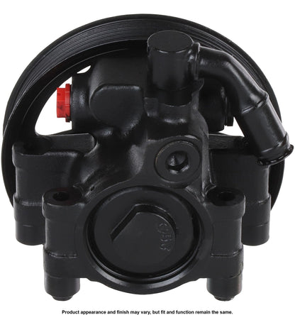 Cardone Reman Power Steering Pump 20-291P1