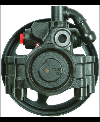 Cardone Reman Power Steering Pump 20-291P1