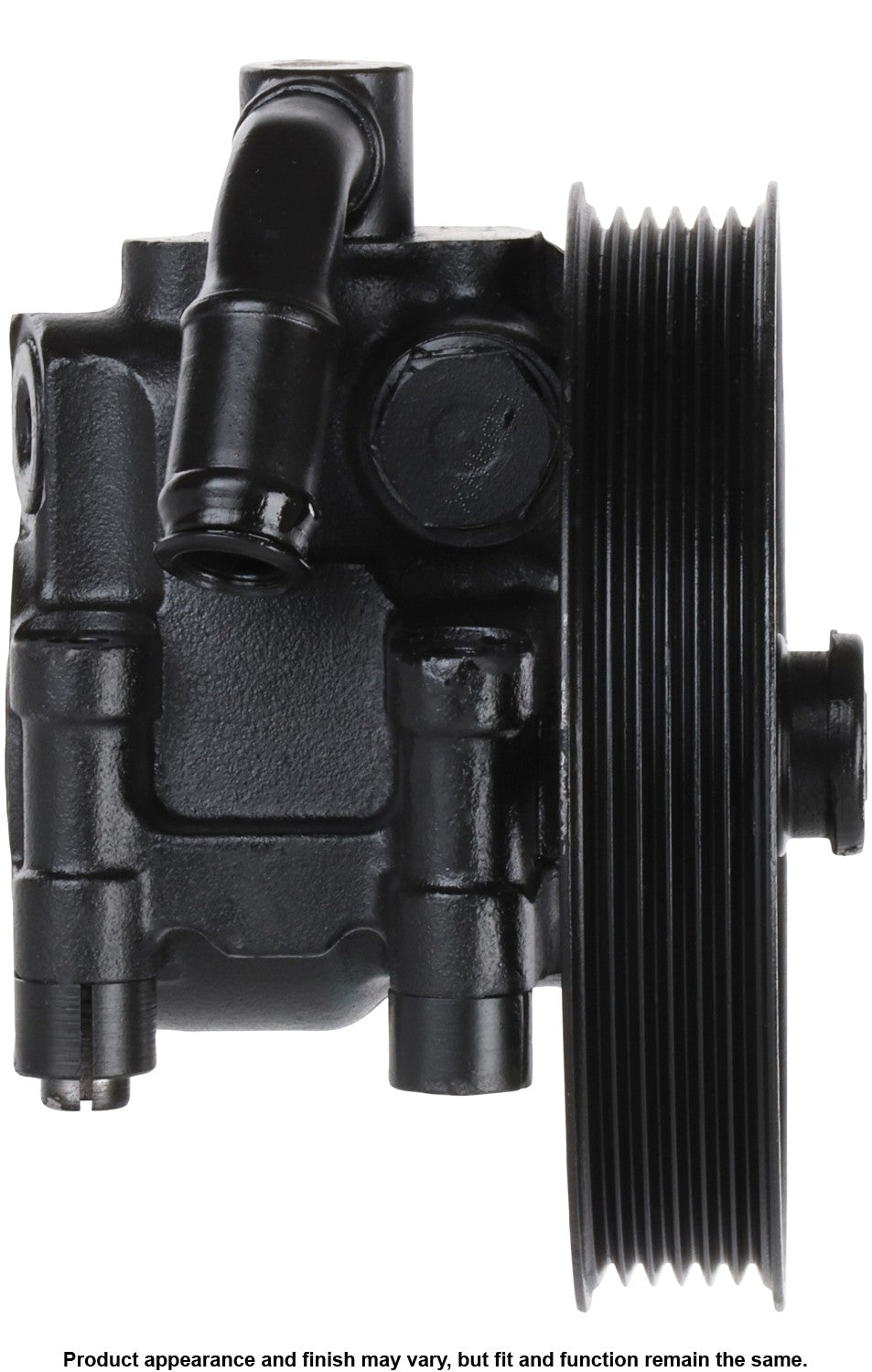 Cardone Reman Power Steering Pump 20-291P1