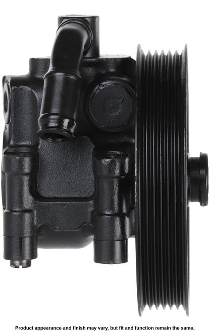 Cardone Reman Power Steering Pump 20-291P1