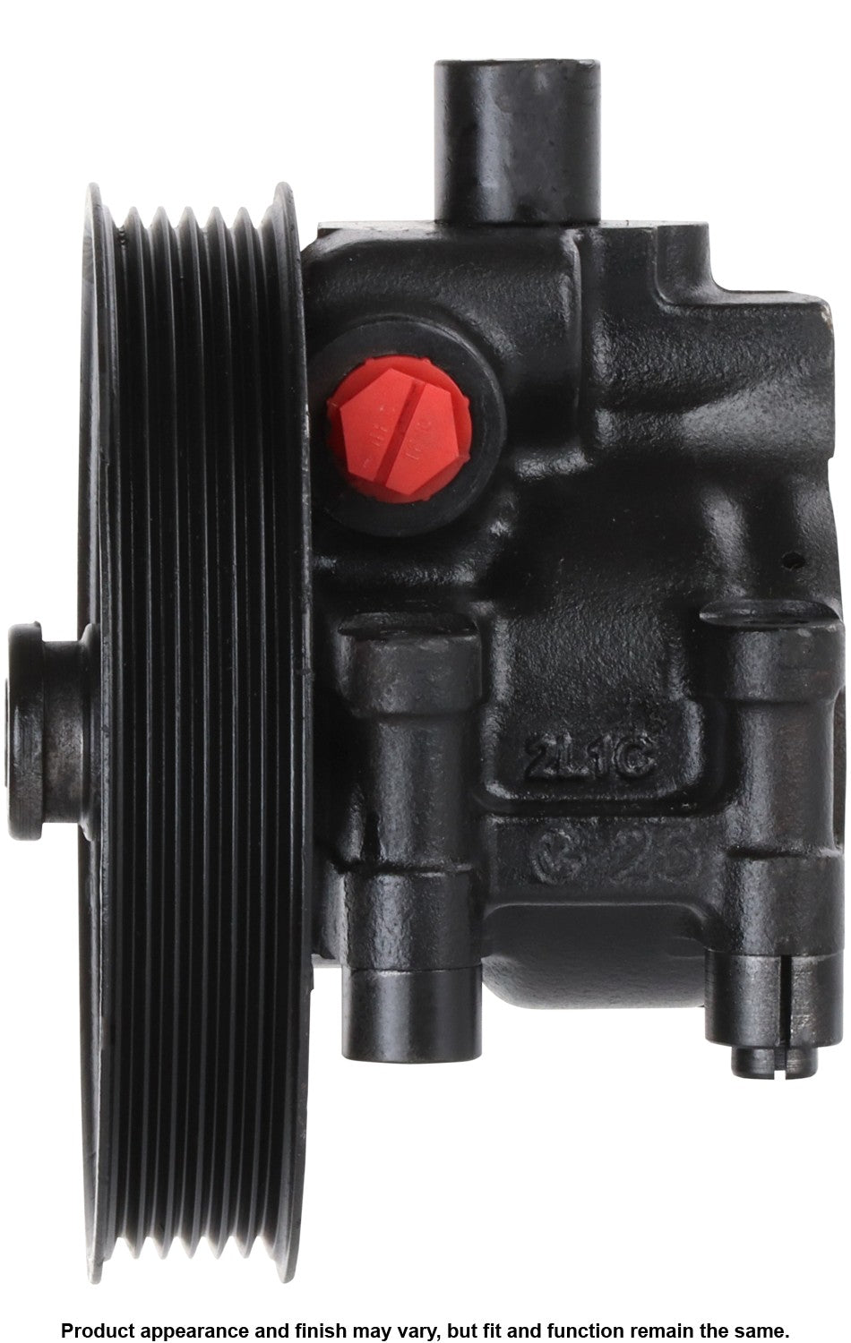 Cardone Reman Power Steering Pump 20-291P1