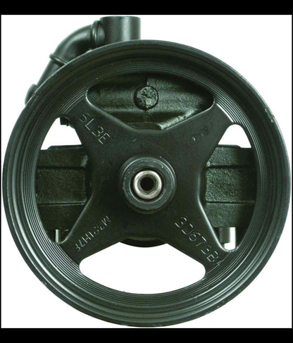 Cardone Reman Power Steering Pump 20-291P1