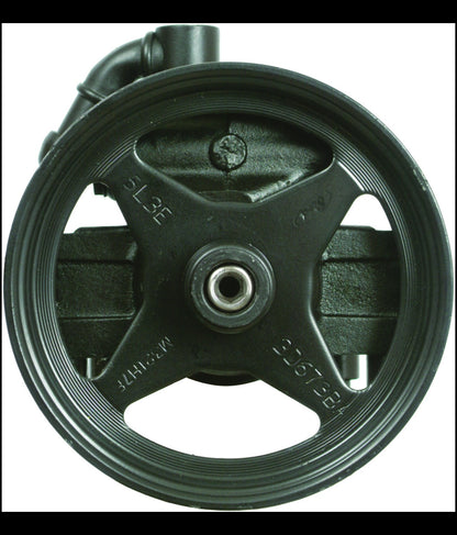 Cardone Reman Power Steering Pump 20-291P1