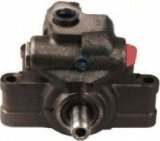 Cardone Reman Power Steering Pump 20-291