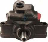 Cardone Reman Power Steering Pump 20-291