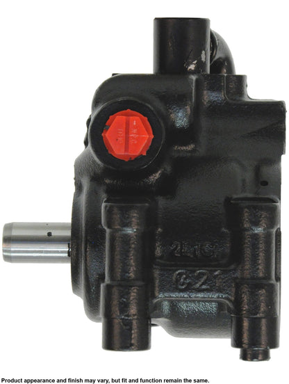 Cardone Reman Power Steering Pump 20-291
