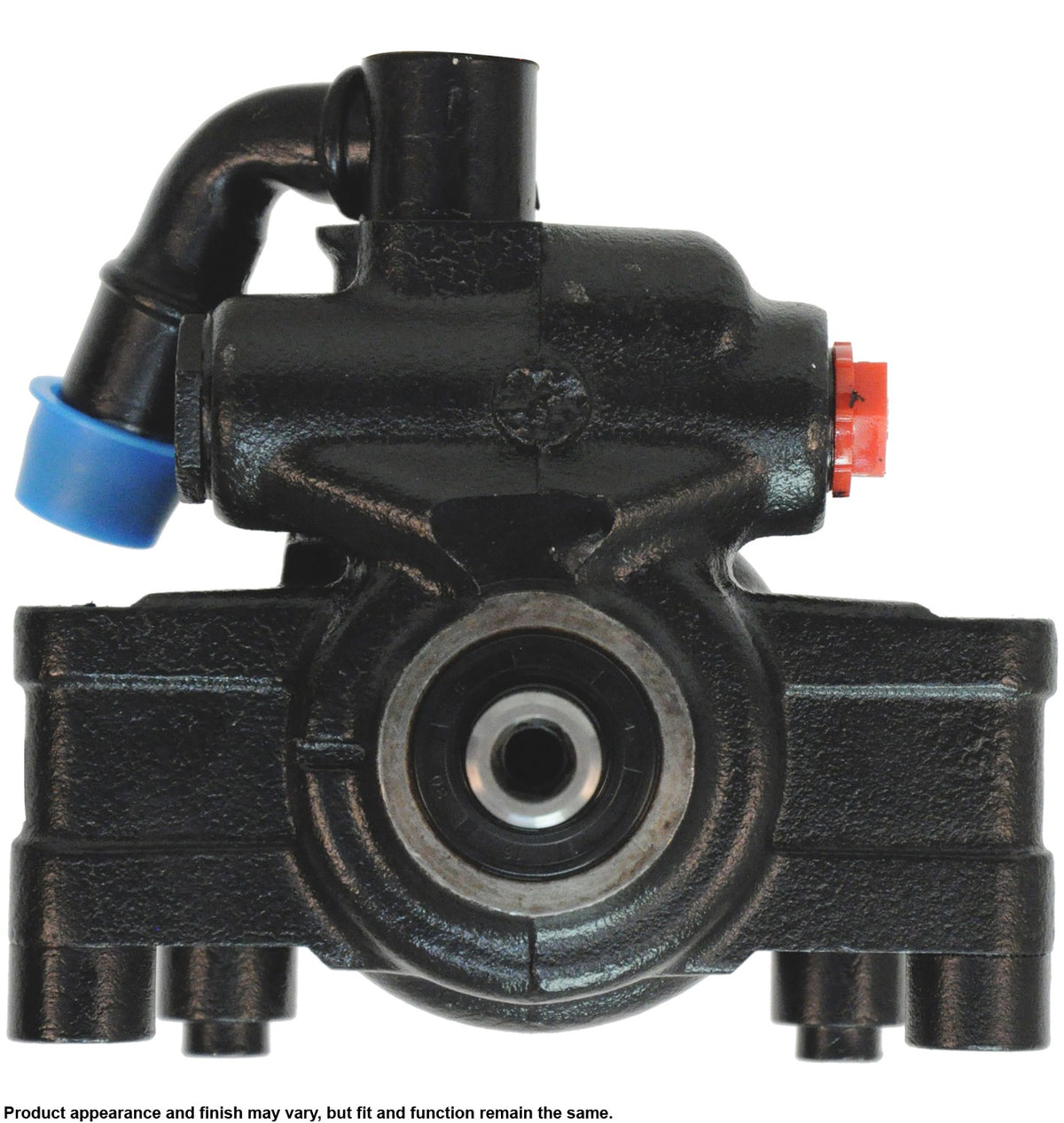 Cardone Reman Power Steering Pump 20-291