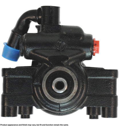 Cardone Reman Power Steering Pump 20-291