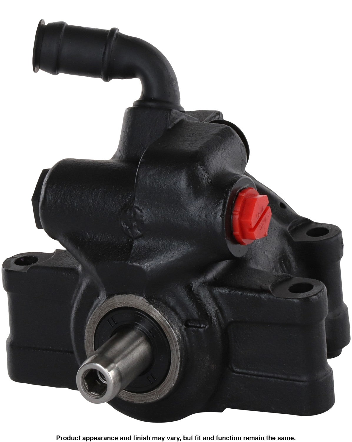 Cardone Reman Power Steering Pump 20-292