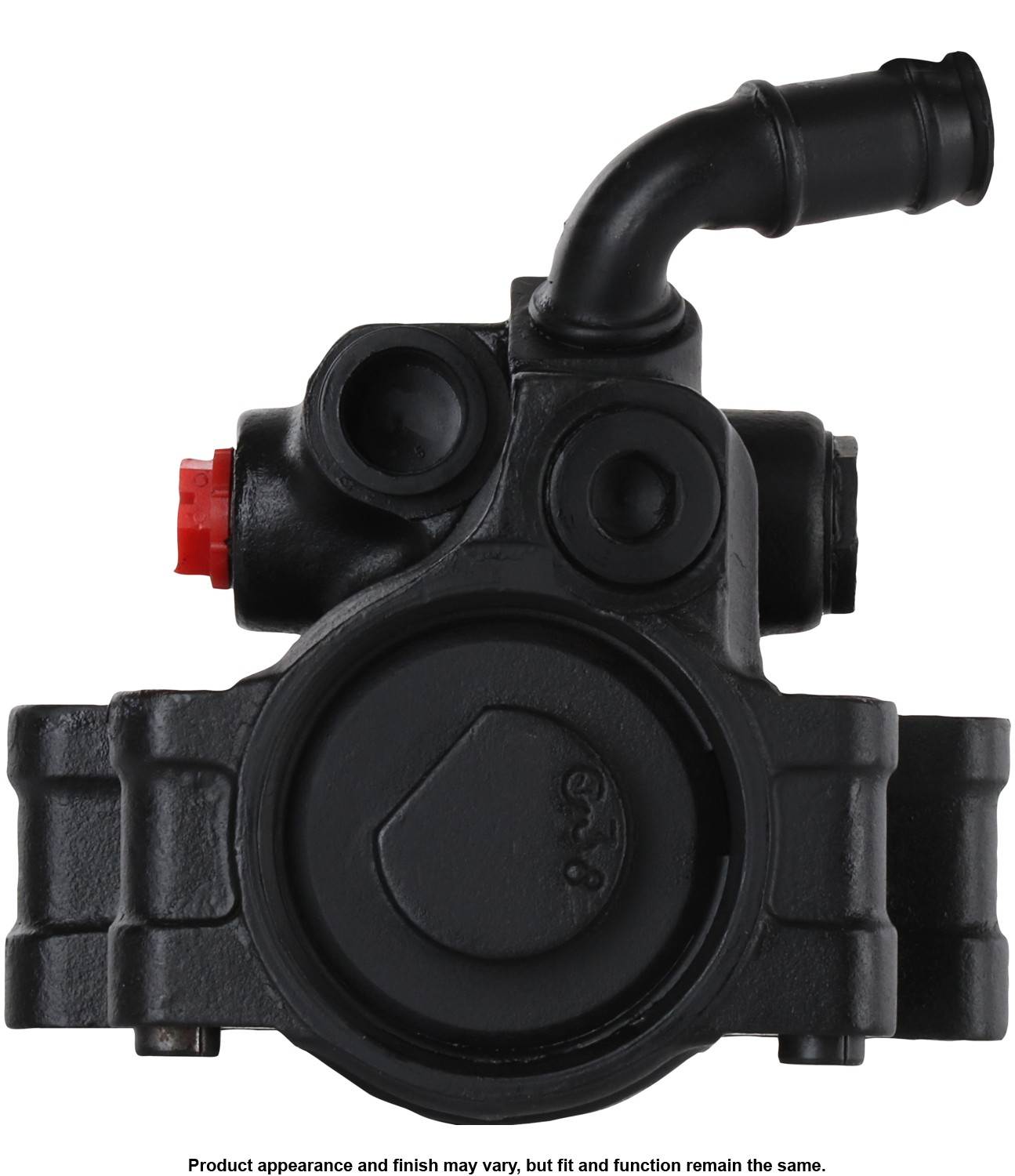 Cardone Reman Power Steering Pump 20-292