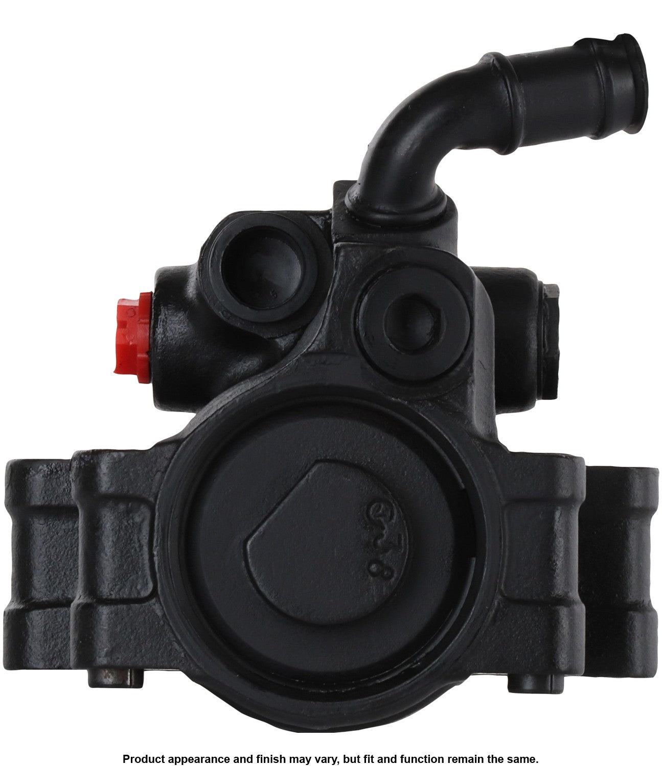 Cardone Reman Power Steering Pump 20-292