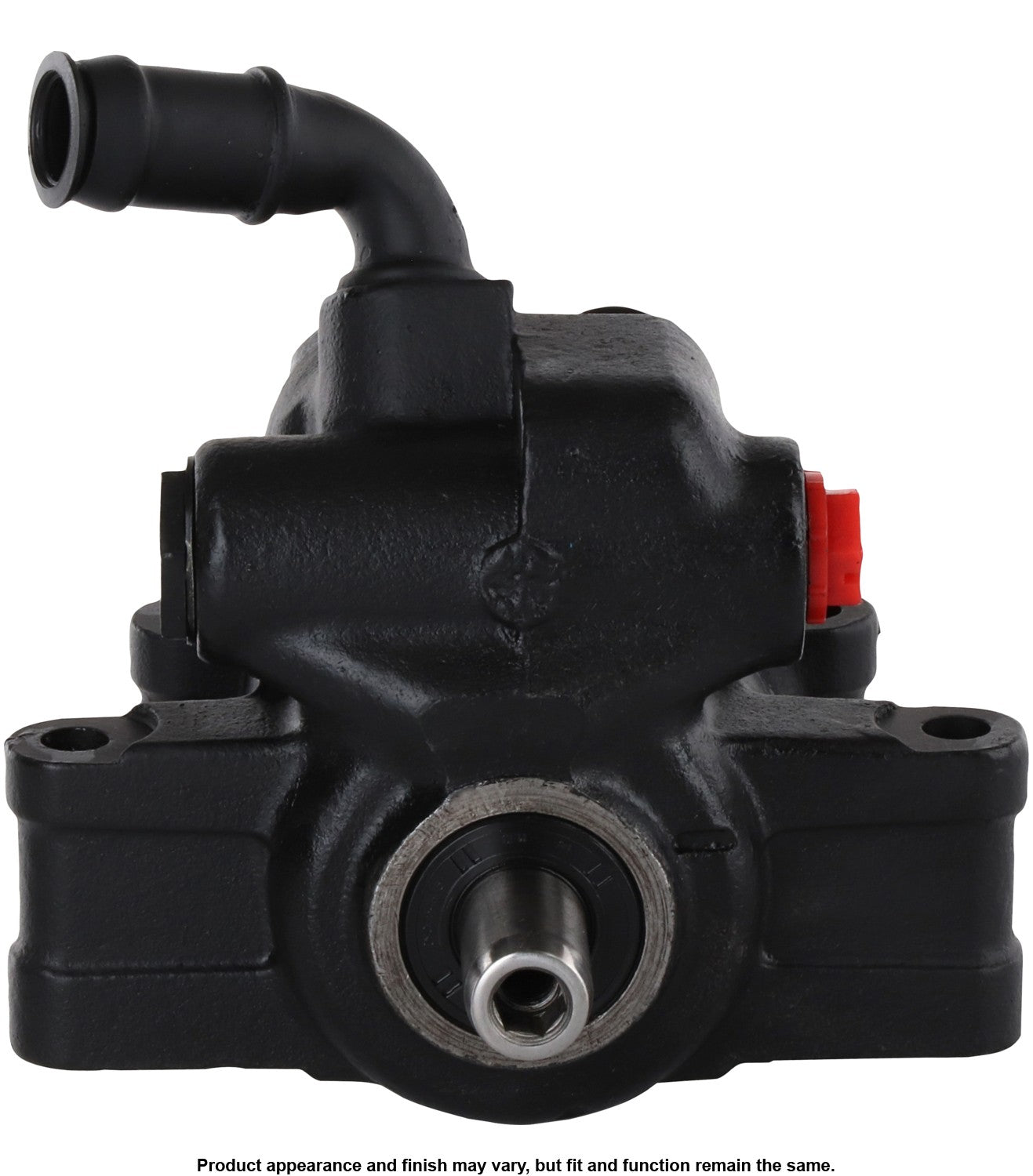 Cardone Reman Power Steering Pump 20-292