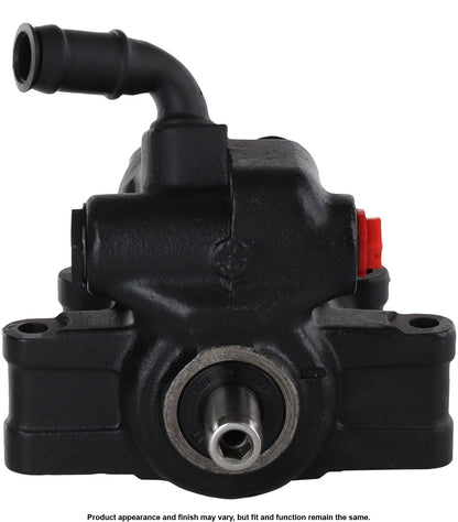 Cardone Reman Power Steering Pump 20-292