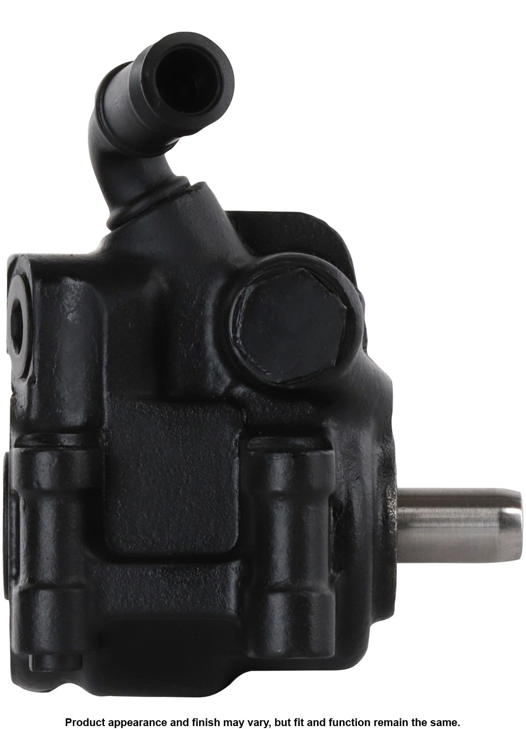 Cardone Reman Power Steering Pump 20-292