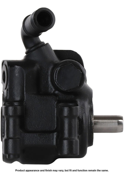 Cardone Reman Power Steering Pump 20-292