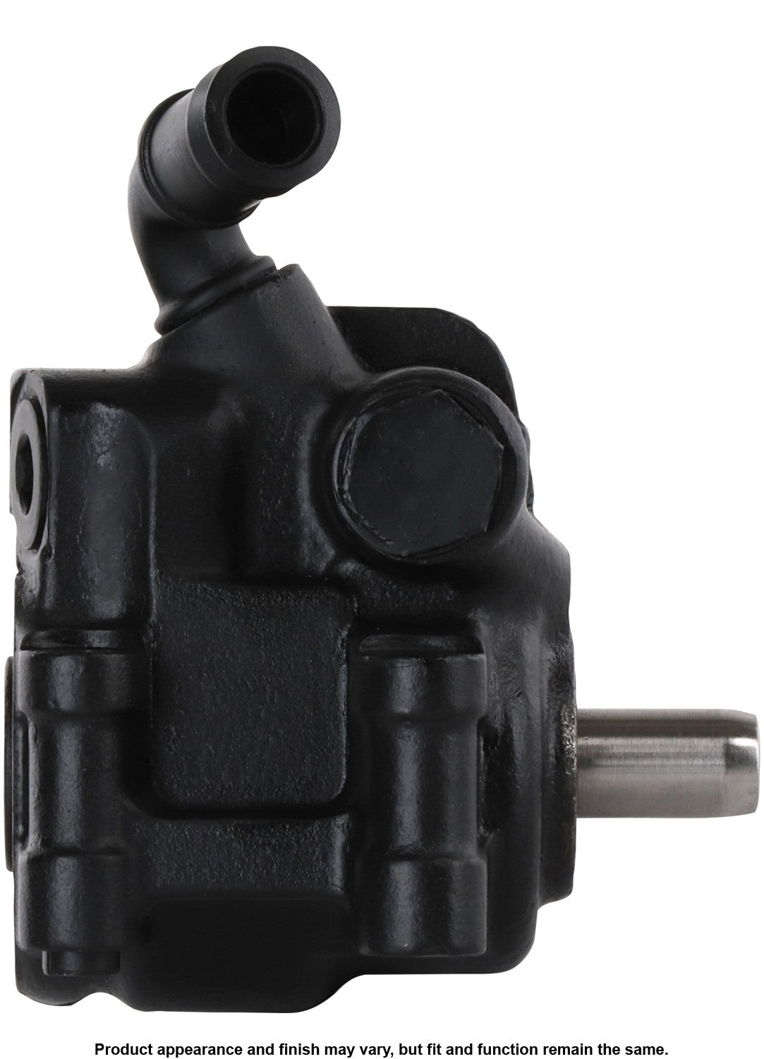 Cardone Reman Power Steering Pump 20-292
