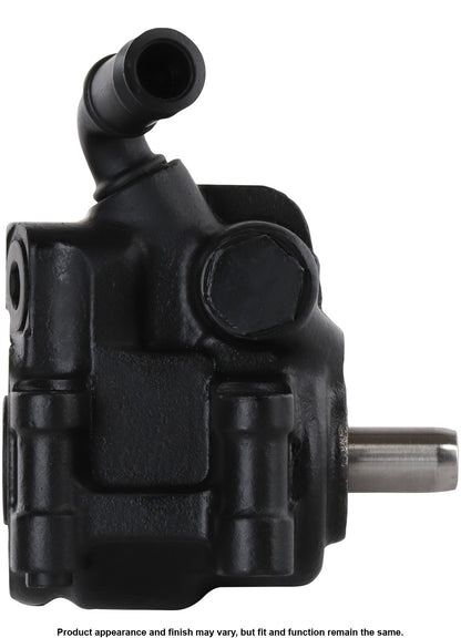 Cardone Reman Power Steering Pump 20-292
