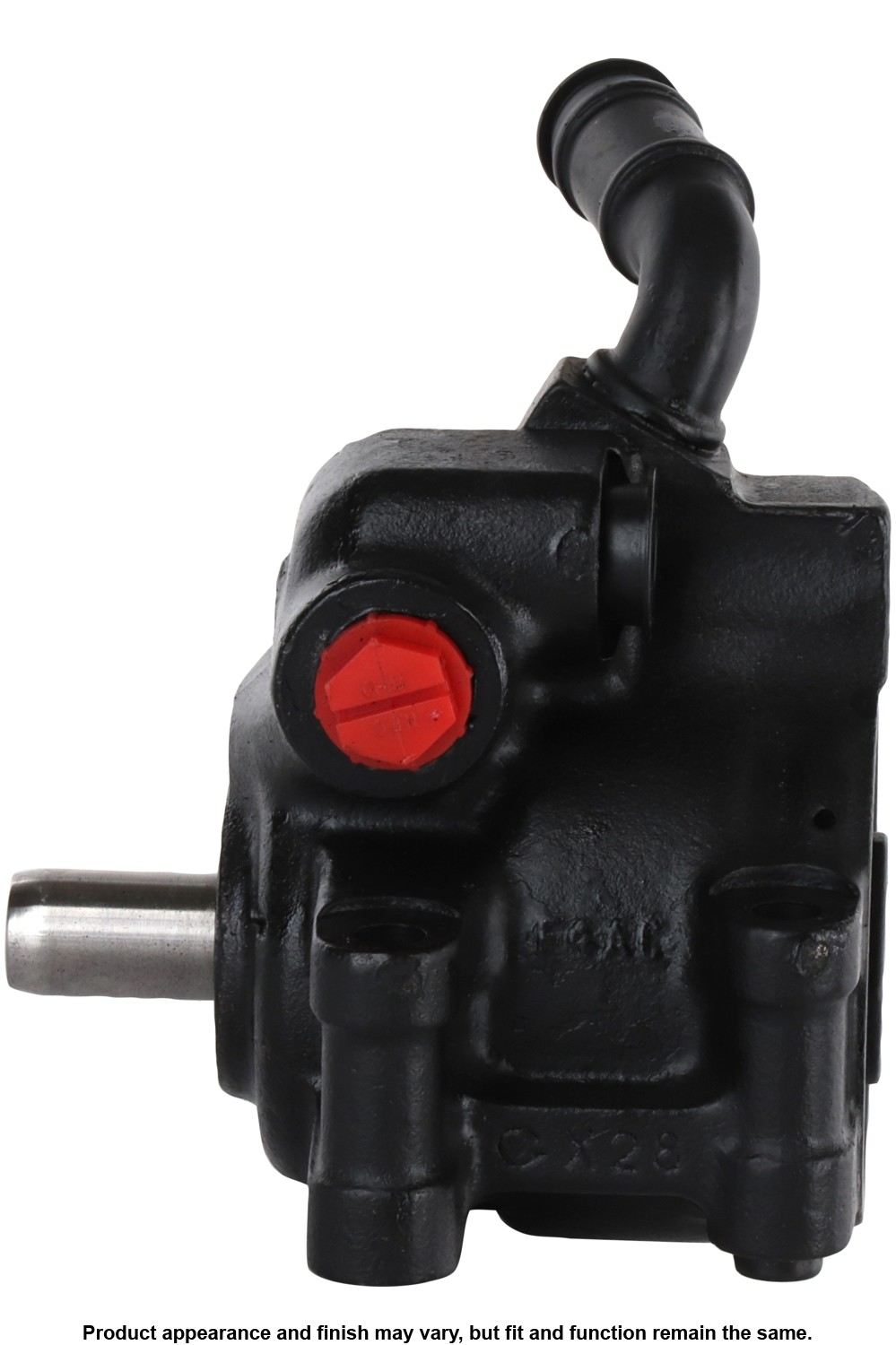 Cardone Reman Power Steering Pump 20-292