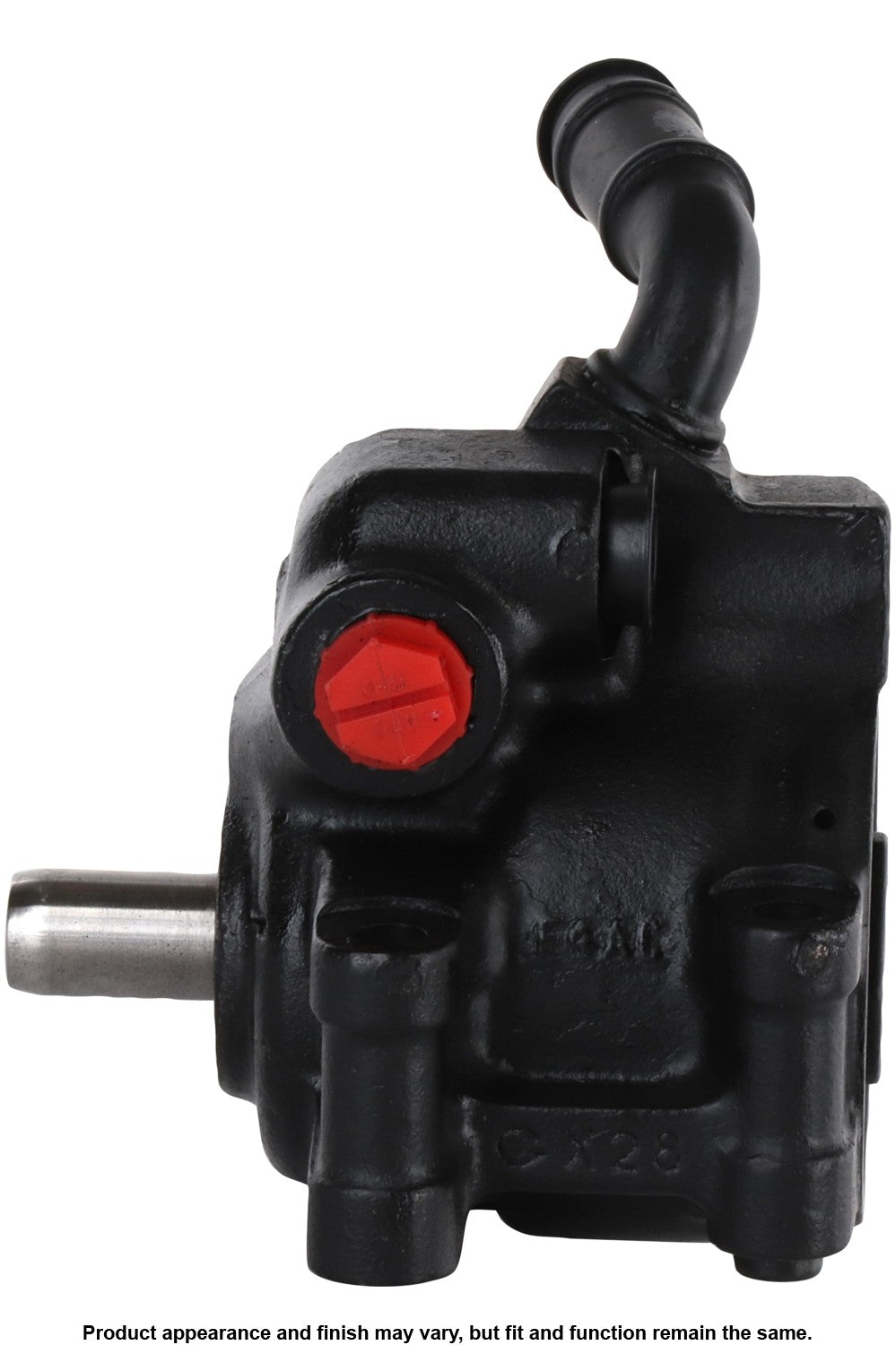 Cardone Reman Power Steering Pump 20-292