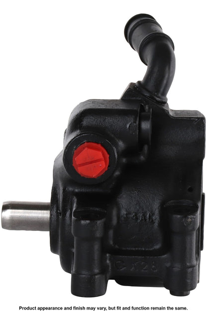 Cardone Reman Power Steering Pump 20-292