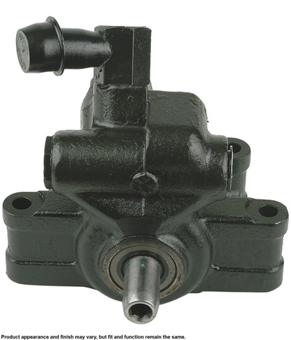 Cardone Reman Power Steering Pump 20-292