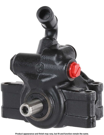 Cardone Reman Power Steering Pump 20-293