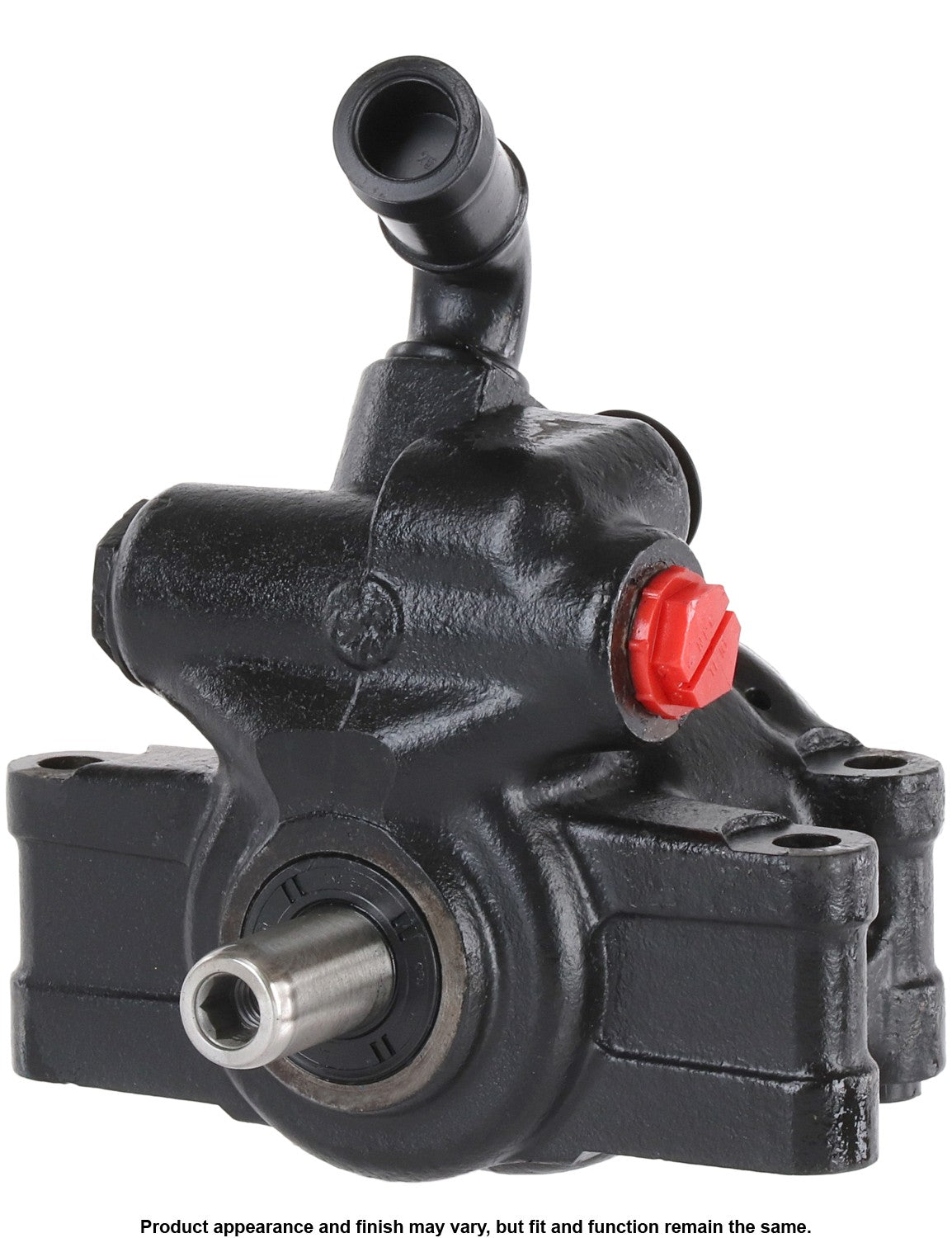 Cardone Reman Power Steering Pump 20-293