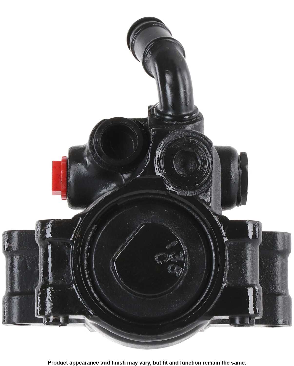 Cardone Reman Power Steering Pump 20-293