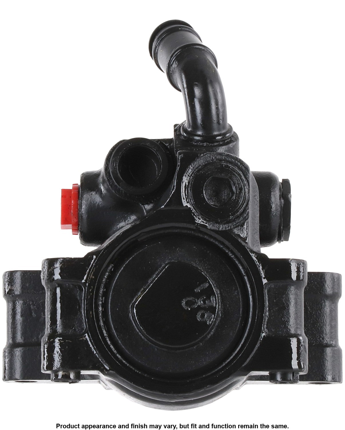 Cardone Reman Power Steering Pump 20-293