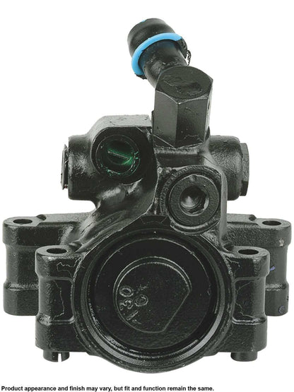 Cardone Reman Power Steering Pump 20-293