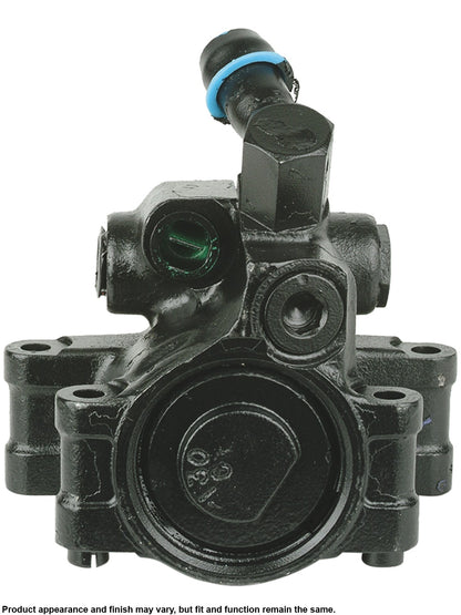 Cardone Reman Power Steering Pump 20-293
