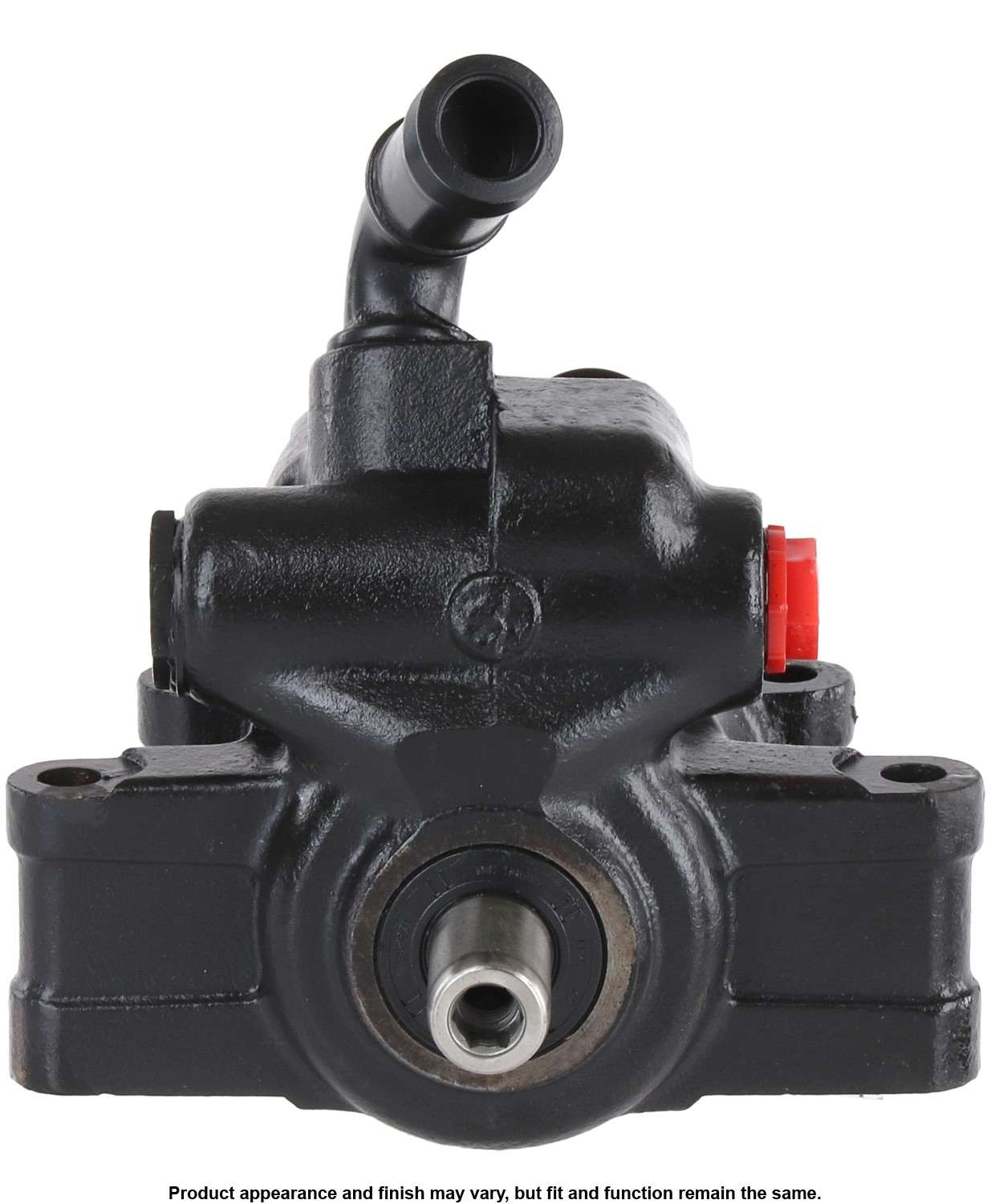 Cardone Reman Power Steering Pump 20-293