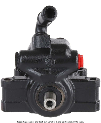Cardone Reman Power Steering Pump 20-293