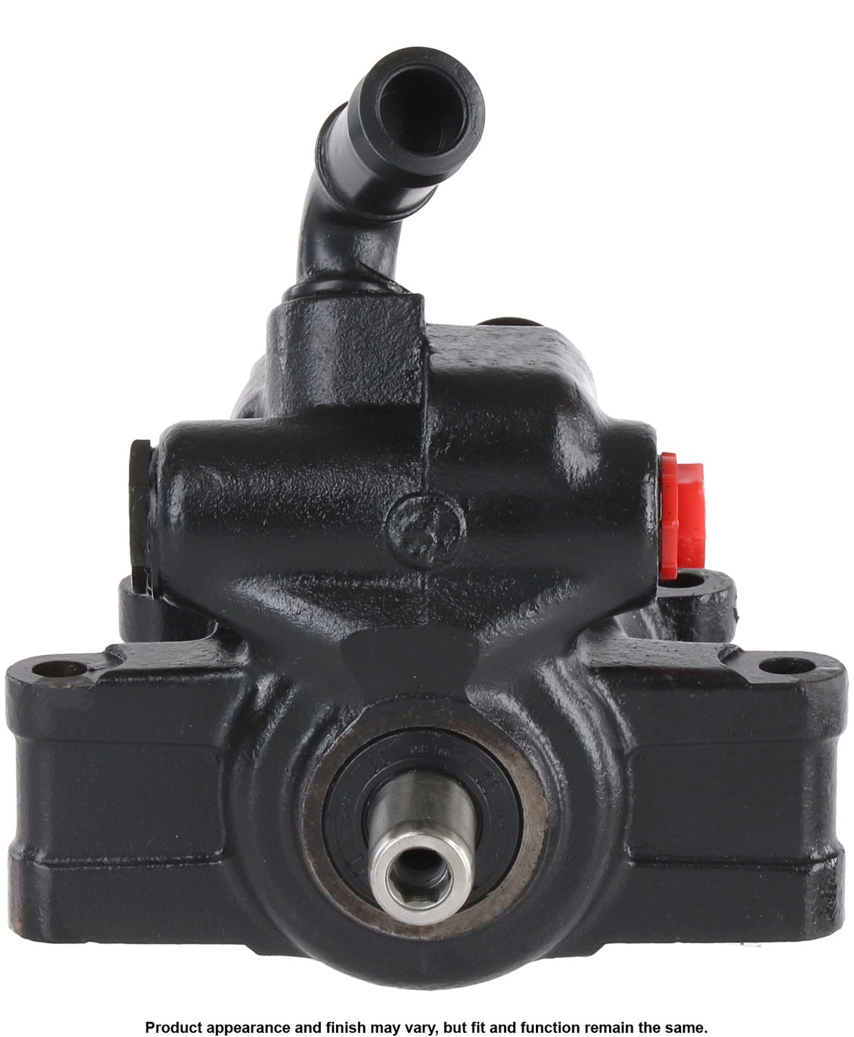 Cardone Reman Power Steering Pump 20-293