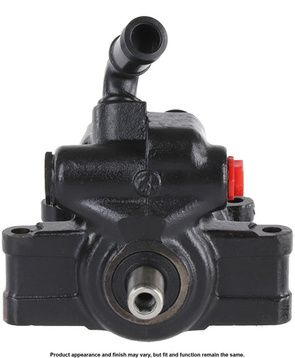 Cardone Reman Power Steering Pump 20-293