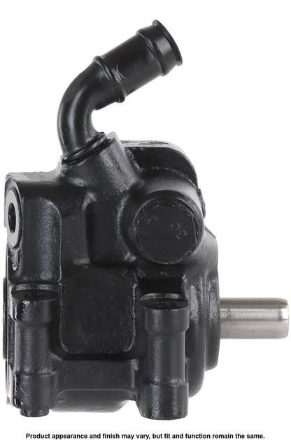 Cardone Reman Power Steering Pump 20-293