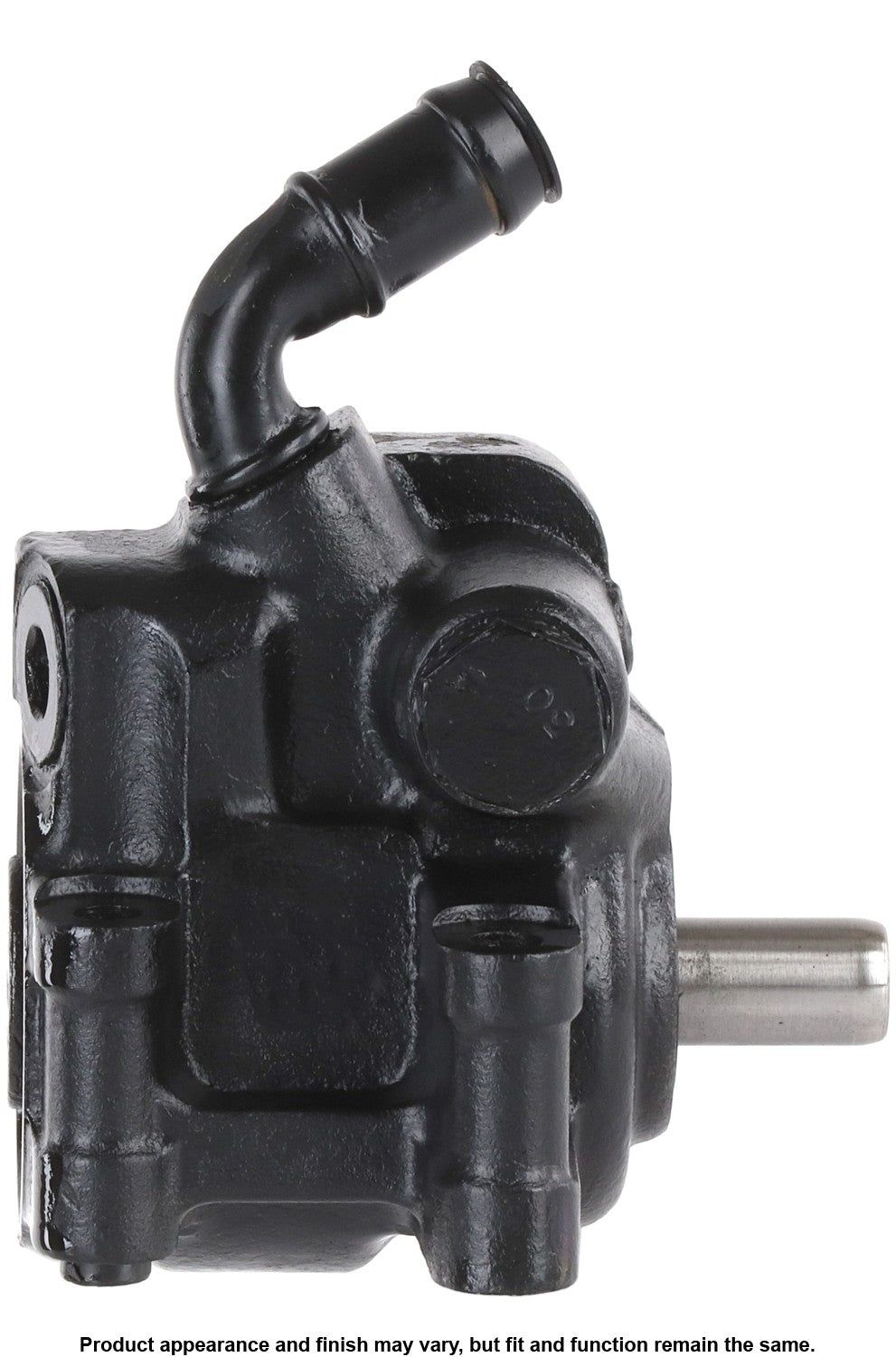 Cardone Reman Power Steering Pump 20-293