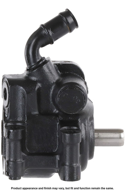 Cardone Reman Power Steering Pump 20-293