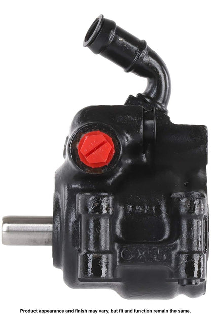 Cardone Reman Power Steering Pump 20-293