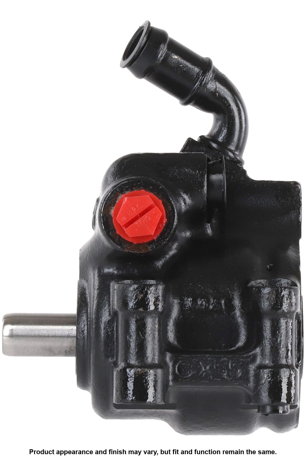 Cardone Reman Power Steering Pump 20-293