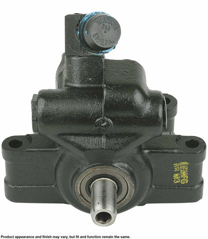 Cardone Reman Power Steering Pump 20-293