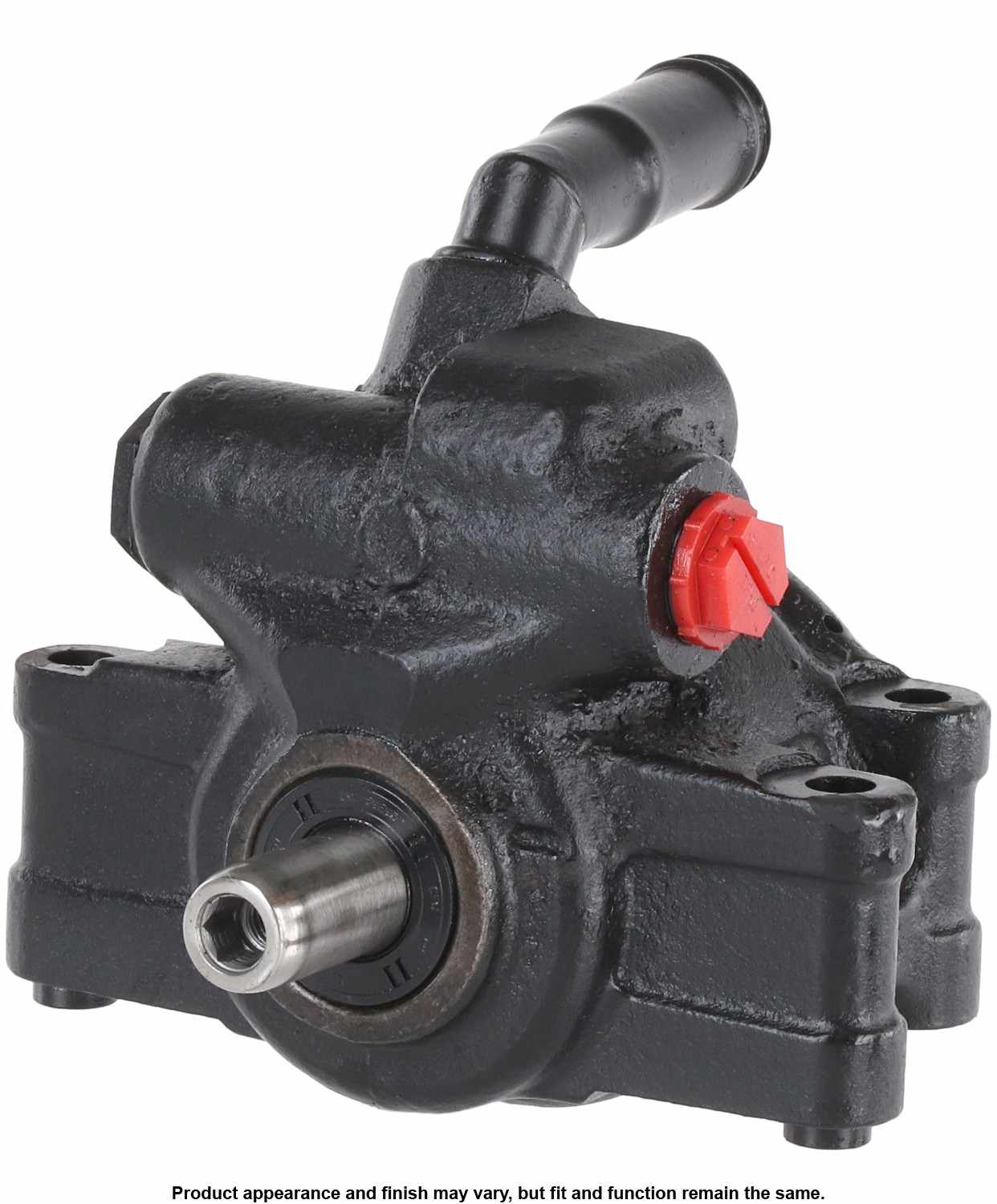 Cardone Reman Power Steering Pump 20-294