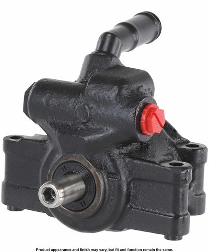 Cardone Reman Power Steering Pump 20-294