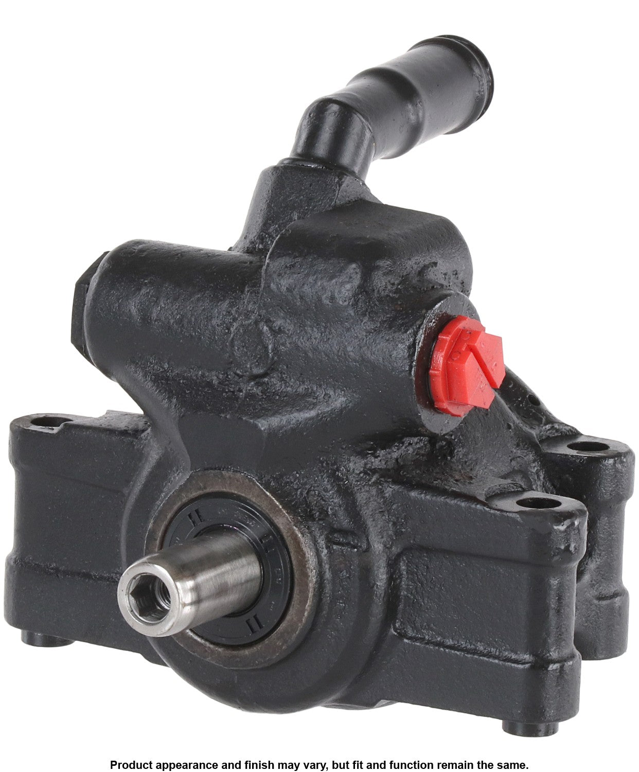Cardone Reman Power Steering Pump 20-294