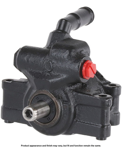 Cardone Reman Power Steering Pump 20-294