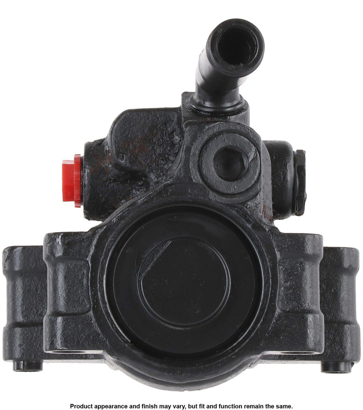 Cardone Reman Power Steering Pump 20-294