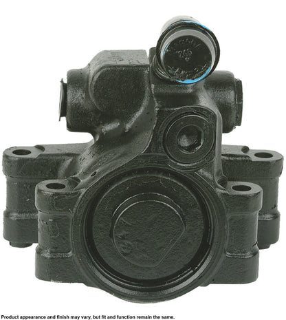 Cardone Reman Power Steering Pump 20-294