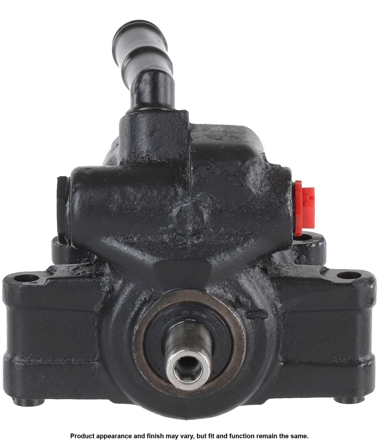 Cardone Reman Power Steering Pump 20-294